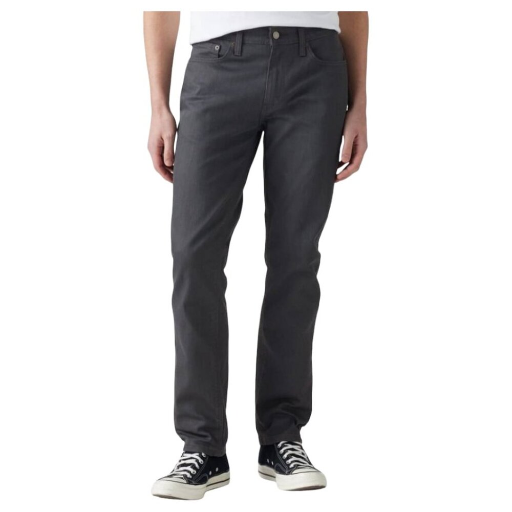 NWT Levi’s 541 Athletic Taper Men’s Jeans - Stretch - Black - Multiple Sizes